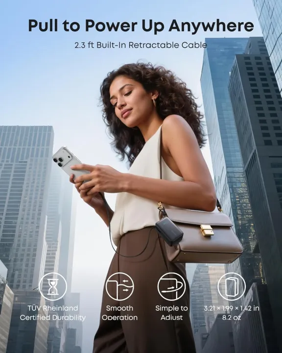 Anker%20Nano%20Portable%20Charger,%2010,000mAh%2045W%20Max%20Compact%20Power%20Bank,%20Travel%20Essential%20Phone%20Battery%20Pack%20with%202.3%20ft%20InstaCord%20Retractable%20Cable%20for%20iPhone%2017/16%20Series,%20iPad,%20Galaxy,%20Pixel,%20and%20More%20A1638%20-%20Image%205