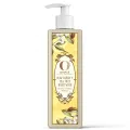Ohria Ayurveda Raw Honey & Tea Tree Hand Wash | Cleanse, Soften & Protect, 200mlFROM INDIA)NUSS. 