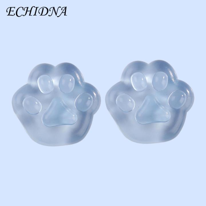 ECHIDNA%20Decompression%20Toys%20Flexible%20Funny%20Decompression%20Vent%20Cat%20Paw%20Toy%20-%20Image%205