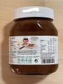 Nutella Hazelnut Chocolate Spread 500g+50g(550g)UK 🇬🇧. 