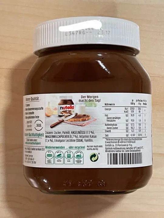 Nutella%20Hazelnut%20Chocolate%20Spread%20500g+50g(550g)UK%20%F0%9F%87%AC%F0%9F%87%A7%20-%20Image%202
