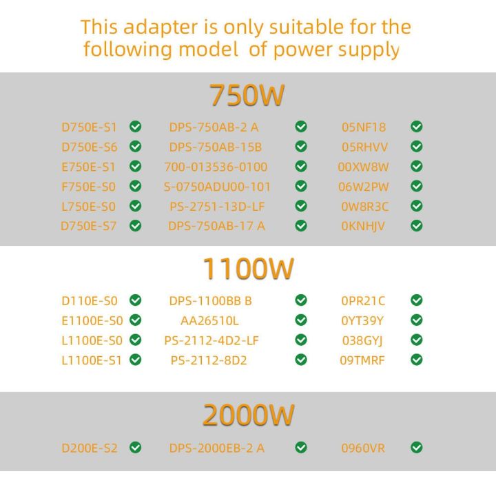 Upgraded%20ATX%2012X%206Pin%20Power%20Breakout%20Board%20with%20Flash%20LED%20Display%2012V%20Power%20Module%202400W%20PSU%20and%20BTC%20Mining%20-%20Image%204