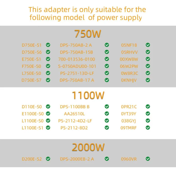 Upgraded%20ATX%2012X%206Pin%20Power%20Breakout%20Board%20with%20Flash%20LED%20Display%2012V%20Power%20Module%202400W%20PSU%20and%20BTC%20Mining%20-%20Image%204