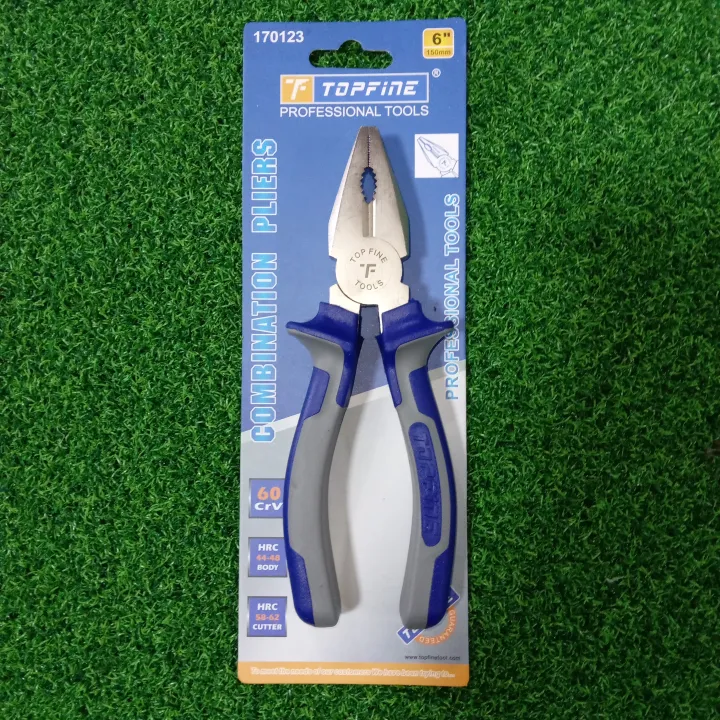 Premium%20Quality%20Topfine%20Combination%20Pliers%206"/150mm%20With%20Best%20Customer%20Satisfaction%E2%80%8B%20-%20Image%202