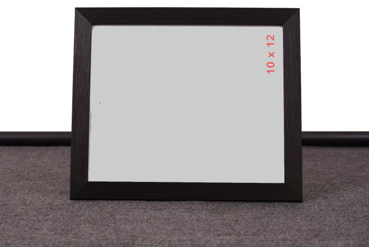 Black%20Colour%20Readymade%20Fiber%20Glass%20Photo%20Frames%20for%20Wedding%20Photos,%20Birthday%20Photos,%20Graduation%20Photos%20and%20memorable%20photos%20with%204x6in%20to%2012x18in%20sizes/Frame%20Only%20-%20Image%202