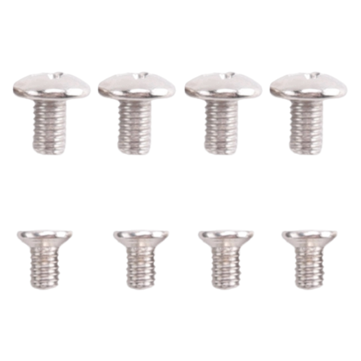 OUMERY%204X%20ITX%20Computer%20Case%20M06%20Mini%20Desktop%20Case%20HTPC%20Case%20Industrial%20Control%20Case%20-%20Image%208