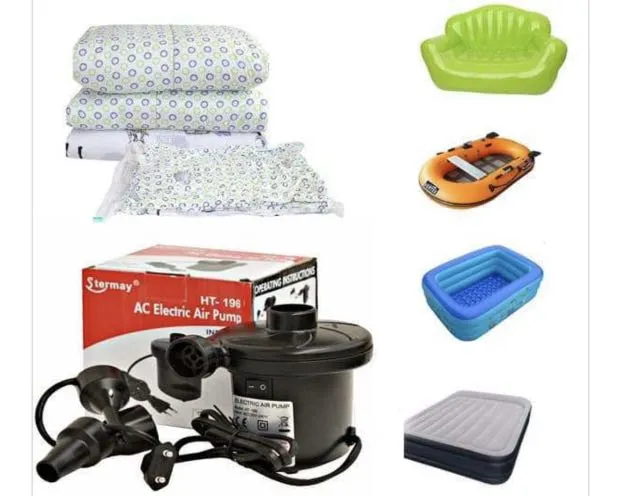 AC%20ELECTRIC%20AIR%20PUMP%20HT-196%20-%20Image%206