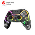 Fantech Nova Pro Wgp14V2 Wireless Multi Platform Controller. 