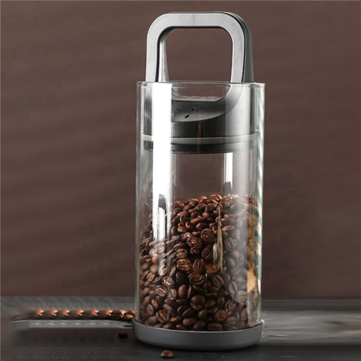 2X%20Glass%20Airtight%20Jars%20Coffee%20Bean%20Storage%20Containers%20Nuts%20and%20Snacks%20Storage%20Airtight%20Jars%20with%20Sealing%20Ring%20(Large)%20-%20Image%205