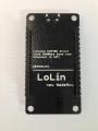 ESP8266 Lolin Nodemcu Board IOT Projects esp arduino. 