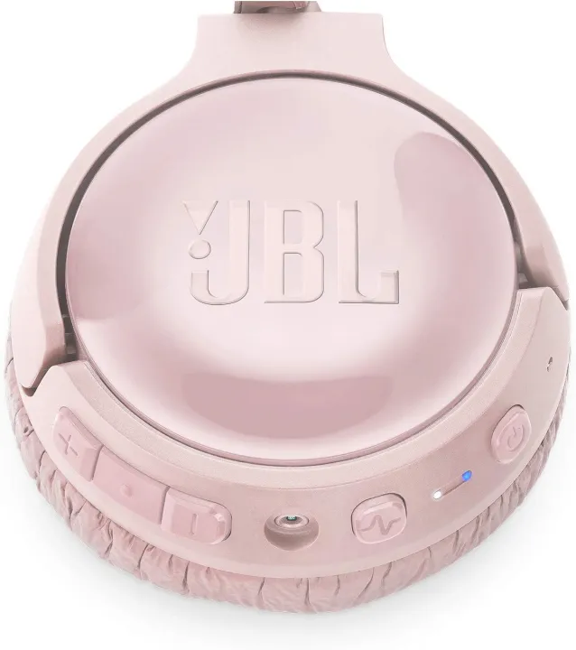 JBL%20T600BTNC%20-%20Noise%20Cancelling,%20On-Ear,%20Wireless%20Bluetooth%20Headphone,%20Pink%20100%25%20ORIGINAL%20(%2006%20MONTHS%20OFFICIAL%20WARRENTY%20)%20-%20Image%206
