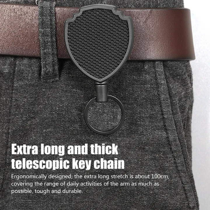 Badge%20Anti-Lost%20Keys%20Cards%20Holder%20Multi-tools%20Retractable%20Keychain%20Multitool%20Carabiner%20ID%20-%20Image%208