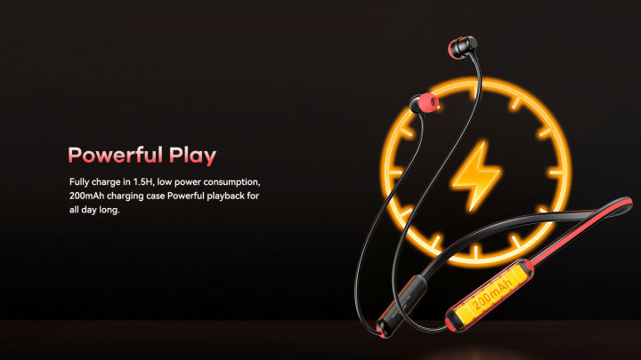 Remax%20RB-S12%20ENC%20Noise%20Reduction%20Wireless%20Nack%20band%20Sports%20Earphone%20Bluetooth%205.3%20Headphone%20-%20Image%204