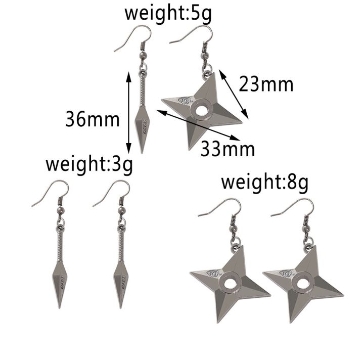 Anime%20Naruto%20Jewelry%20Earrings%20Drop%20Accessories%20Sharingan%20Akatsuki%20Cosplay%20Party%20Pendant%20Drop%20Earrings%20Toys%20for%20Women%20Men%20Gifts%20-%20Image%204