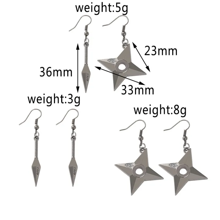 Anime%20Naruto%20Jewelry%20Earrings%20Drop%20Accessories%20Sharingan%20Akatsuki%20Cosplay%20Party%20Pendant%20Drop%20Earrings%20Toys%20for%20Women%20Men%20Gifts%20-%20Image%204