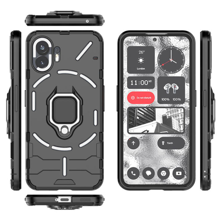 PhoneothingArmor%20Shock%20Coverne%201%202ng%20PhoPhone%20For%20Nothing%202%20Case%20Nothiproof%20Hard%20PC%20Silicone%20Protect%20Phone%20Back%20Cover%20N%202%20-%20Image%205