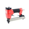 Stapler gun pneumatic (Air compressor operated) 1013J WISEUP brand 121102. 