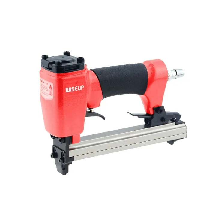 Stapler%20gun%20pneumatic%20(Air%20compressor%20operated)%201013J%20WISEUP%20brand%20121102%20-%20Image%202