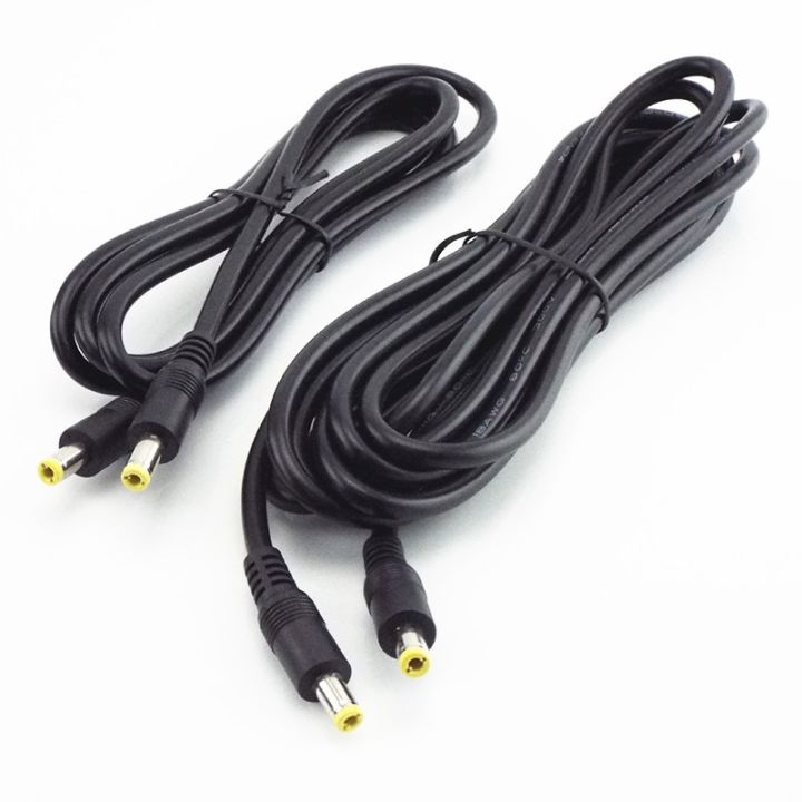 12V%20Male%20To%20Male%20Power%20DC%20Power%20Cord%20Adapter%20Extension%20Cable%200.5m%201.5m%203m%20CCTV%20Camera%20Extend%20Wire%205.5*2.5mm%20Plug%20Supply%20-%20Image%207