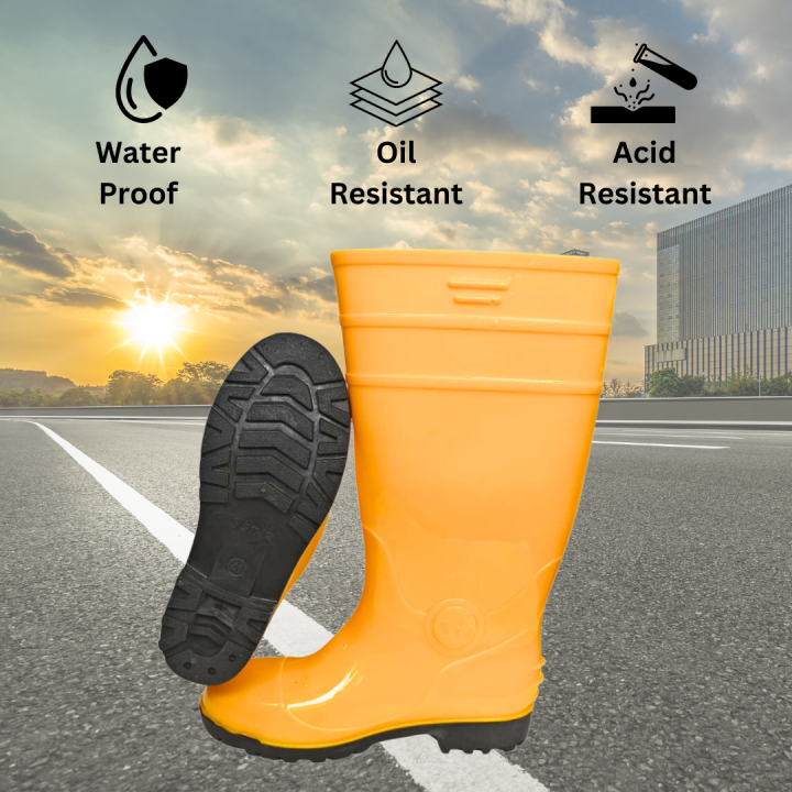 Three%20star%20Gum%20Boot%20Safety%20Gumboot%20pair%20without%20steel%20Toe%20Labor%20Shoes%20Waterproof%20Seal%20Boot%20Oil%20Seal%20Hard%20Use%20Breathable%20Slip%20Electric%20Welder%20Shoes%20Anti-Smashing%20Anti-Piercing%20-%20Site%20Shoes%20Safety%20Construction%20Boots%20Gumboots%20Gum%20Boots%20Safety%20Boots%20yellow%20-%20Image%204