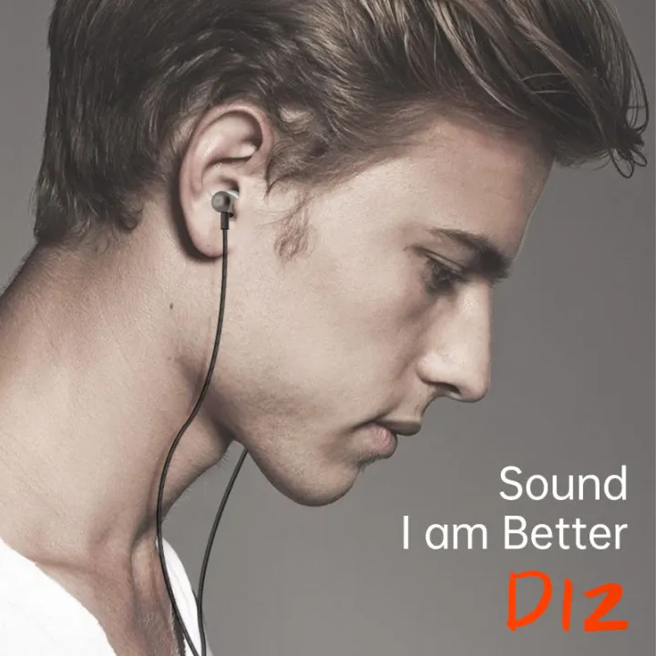 Super%20Bass%20Stereo%20Earphone%20VJP%20V12%20Comfortable%20Hi-Fi%20Premium%20Sound%20Stereo%20Handsfree%20In-Ear%20Headset%20-%20Image%203