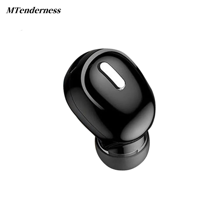 MTenderness%20,%20hiking%20work,%20applicable,%20headphones%20sleep%20stereo%20earbuds%20wireless%20Portable%20X92024%20new%20headphones%20noise%20cancelling%20for%20sports%20and%20travel%20-%20Image%208