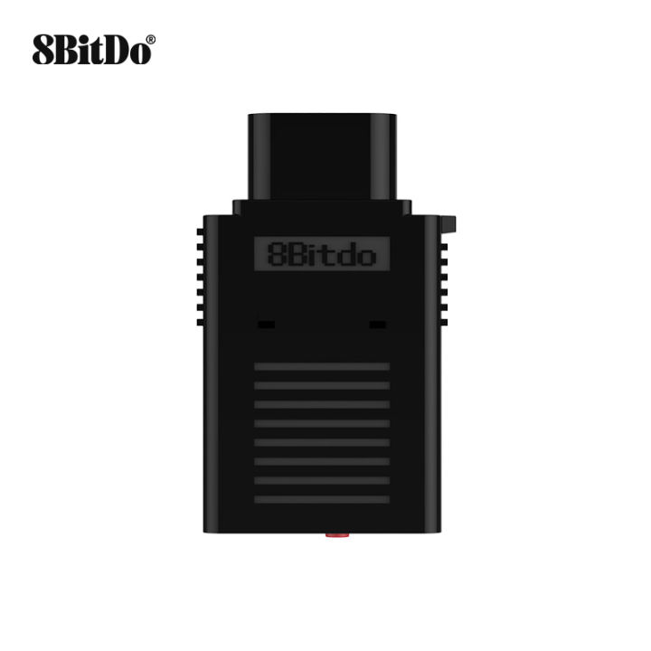 8BitDo   Adapter   for NES Console