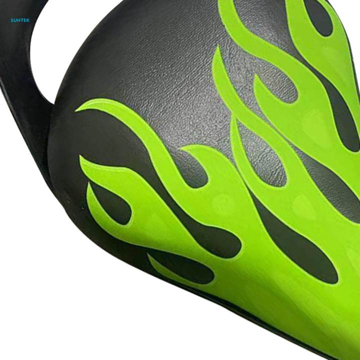 Kids%20Bike%20Saddle%20Bike%20Replacement%20Saddle%20PU%20Leather%20Child%20Soft%20Cushion%20Safety%20Bike%20Seat%20for%20Kids%20Bike%20Accessories%20-%20Image%205