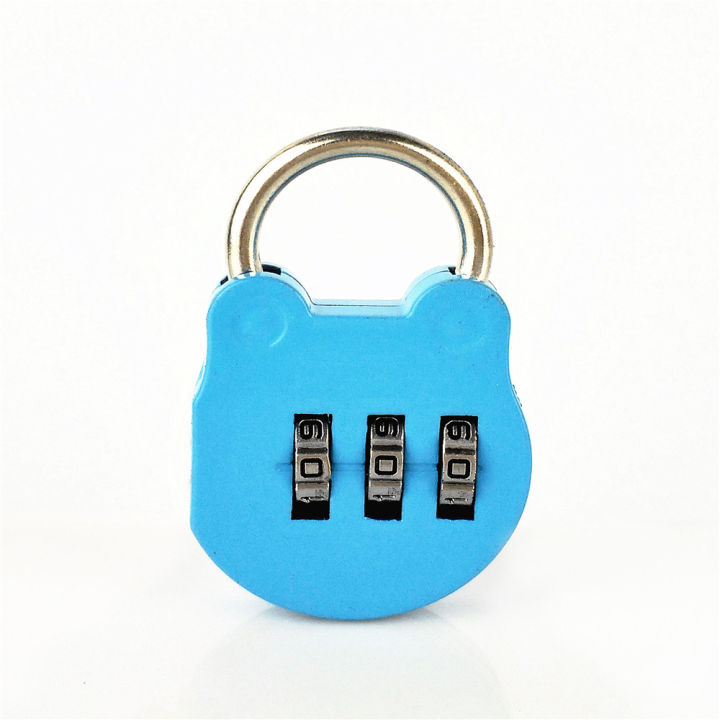 Travel%20lock%20Combination%20lock%20Compact%20lock%20Door%20lock%20Cabinet%20lock%20Zinc%20alloy%20lock%203-digit%20code%20Carrying%20lock%20Mini%20padlock%20for%20Travelers%20lock%20Suitcase%20lock%20School%20locker%20lock%20Gym%20locker%20lock%20Briefcase%20-%20Image%202