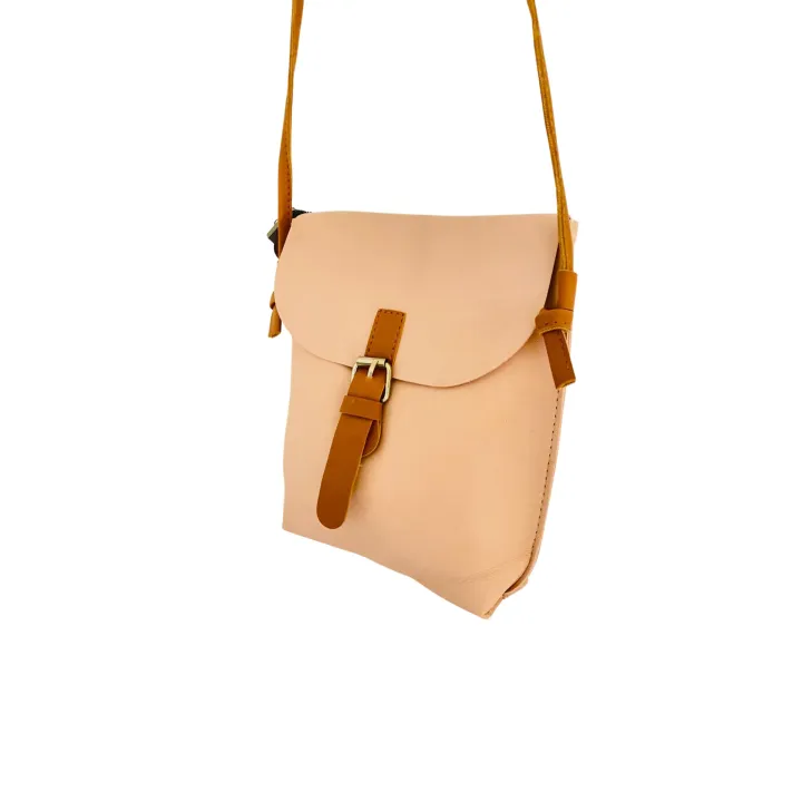 Ladies%20Side%20Bags%20%20Square%20Hand%20Bags%20New%20Design%20Side%20Hand%20bag%20Ladies%20side%20bag%20for%20Women%20New%20design%20Side%20bag%20for%20women%20Girls%20Side%20Bag%20Ladies%20Fashion%20Hand%20Bag%20Women%20Cross%20Body%20Side%20Bag%20-%20Image%203