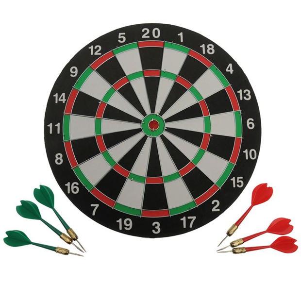 Champion%20Dart%20Board%20-%20Indoor%20Hanging%20Number%20Target%20Game%20with%20Steel%20Tip%20Darts%203%20Sizes%20by%20ZinZen%20-%20Image%203