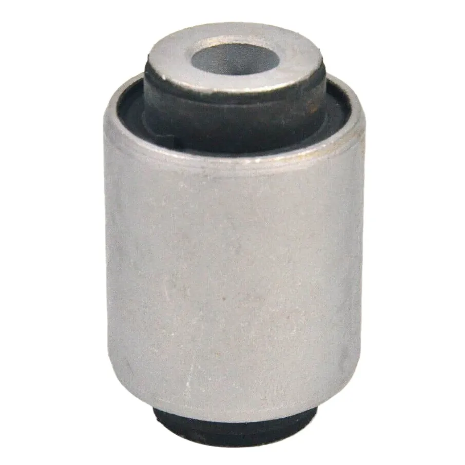 Kipa Front Lower Control Arm Bushing For Subaru Xv Impreza | INDIA