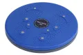 Twist Board Twisting Waist Board Anti Slip Surface Pivot Base Suitable For Fitness Workout Rehabilitation Training Exercise Balance Disc Board. 