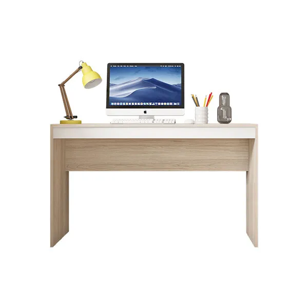 VTEC%20FURNITURE%20Modern%20Computer%20Table%20%7C%20Laptop%20Table%20%7C%20Office%20Desk%20%20120cm%20%7C%204%20Feet%20-%20Image%203