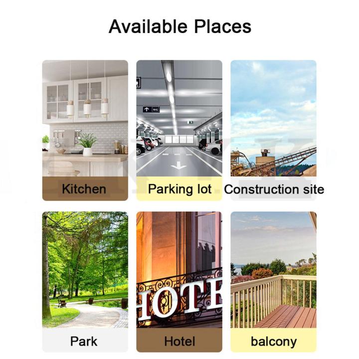 Single%20Waterproof%20Weatherproof%20Outdoor%20IP66%2013A%20Switched%20Socket%20Cover%20Rainstorm-Proof%20Outdoor%20Splash-Proof%20Box%20-%20Image%209