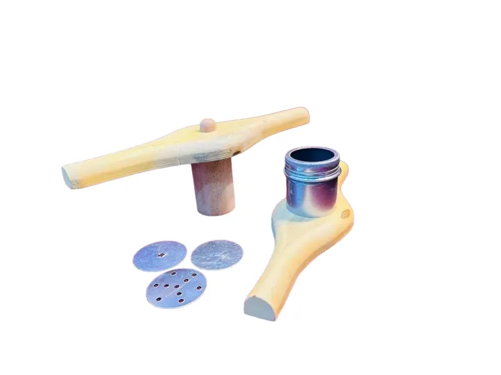 Best%20Quality%20Wooden%20String%20Hopper%20Maker%20Murukku%20Mani%20Pittu%20Maker%20-%20Image%202