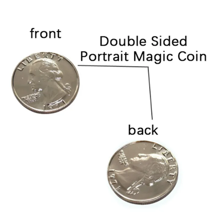 Magnetic%20Flipper%20Half%20Dollar%20Coin%20Tricks%20Money%20Magic%20Accessories%20Professional%20Magician%20Stage%20Close%20Up%20Props%20AITENG%20-%20Image%202