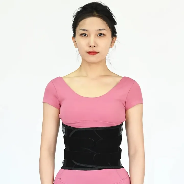 Lumbar%20Disc%20Herniation%20Pain%20Relief%20Back%20Protector%20Support%20And%206%20Bone%20Orthopedic%20Spine%20Decompression%20Waist%20Trainer%20Belt%20Women%20Men%20-%20Image%205