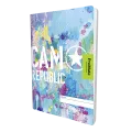 ProMate Exercise Book Single Ruled 80Pgs. 