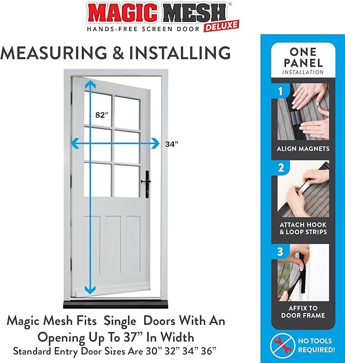Magnetic%20Magic%20Mesh%20Door%20Screen,%20Reliable%20Anti-Bug%20Mesh%20Curtain%20with%20Automatic%20Magnetic%20Closure,%20Anti-Mosquito%20Netting%20for%20Doors%20-%20Image%204