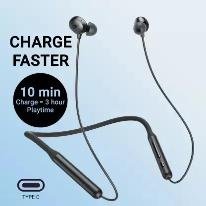 Soundcore%20By%20Anker%20R500%20Fast%20Charging%20In%20Ear%20Neckband%20with%2020%20Hours%20Playtime%20Bluetooth%20Headset%20-%20Image%203