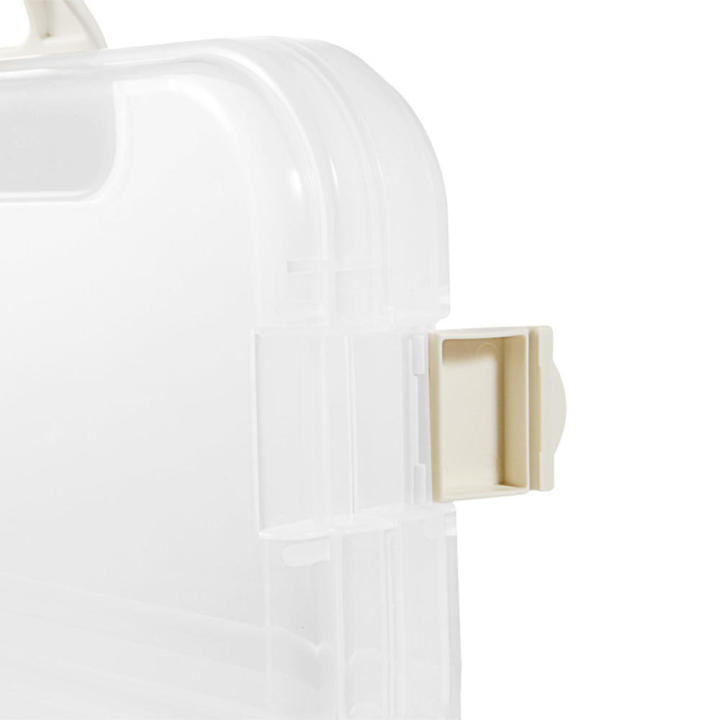 File%20Box%20Document%20Storage%20Box%20A4%20Folder%20Case%20Plastic%20File%20Holder%20Office%20Organizer%20-%20Image%205