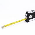 Laser Level 4 In 1 Vertical Horizon Cross Line Measuring Tape Aligner Laser Marking Lines Accurate Optical Instruments. 