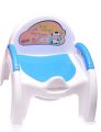 Baby Potty Kids Potty Chair Baby Commode Kids Urinal Trainer INeedz. 