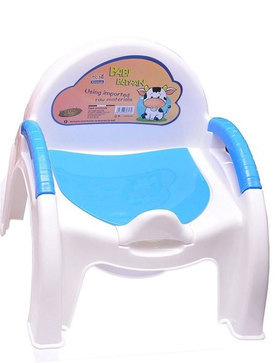 Baby%20Potty%20Kids%20Potty%20Chair%20Baby%20Commode%20Kids%20Urinal%20Trainer%20INeedz%20-%20Image%206
