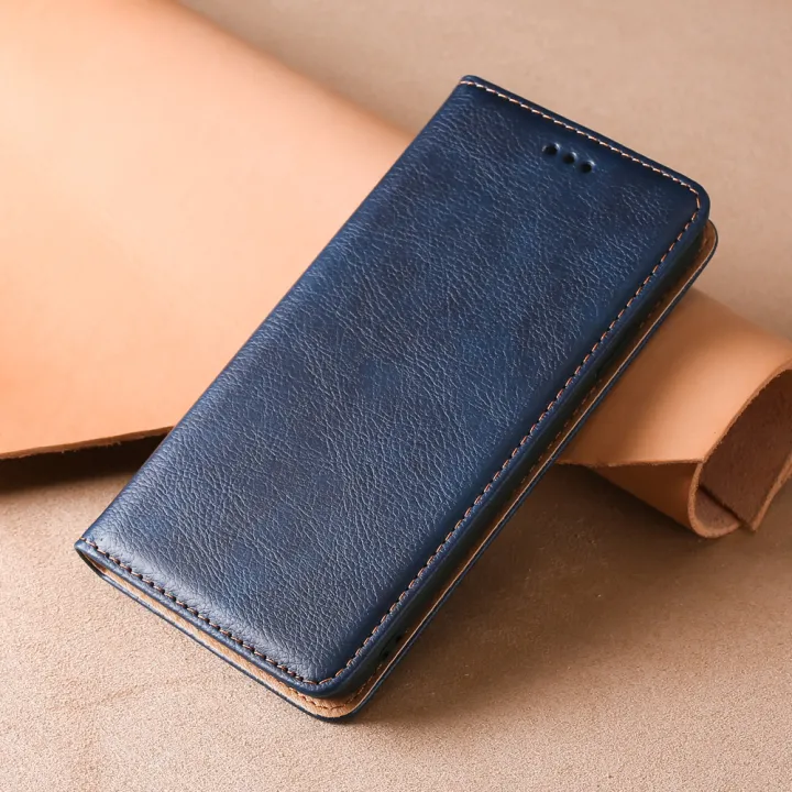 For%20Itel%20Vision%201%20Pro%20Phone%20Case%20Luxury%20Retro%20Wallet%20Case%20With%20Credit%20Card%20Slots%20Stand%20Magnetic%20Leather%20Flip%20Cover%20-%20Image%204