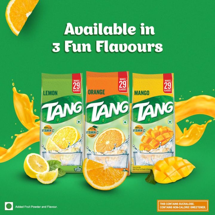 Tang%20Orange%20Instant%20Drink%20Mix,%20750%20g%20(FROM%20INDIA)%20SAB%20-%20Image%207