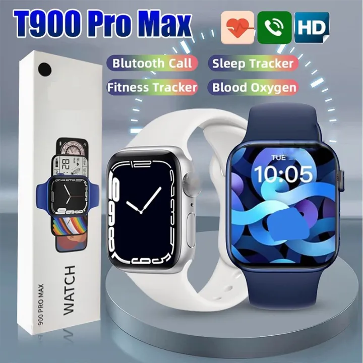 T900%20Pro%20Max%20S%20Smartwatch%20Series%208%20Mobile%20Phone%20Wearable%20Montre%20Relogio%20Reloj%20Inteligente%20T900%20Smart%20Watch%20SPopular%20-%20Image%202