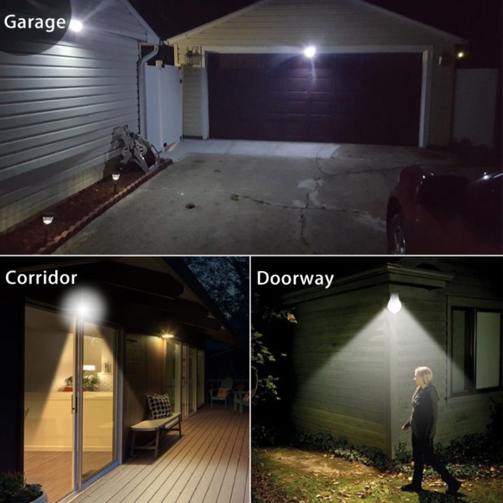 E27%20PIR%20Motion%20Sensor%20Lamp%2012W%20LED%20Bulb%20with%20Motion%20Sensor%20Infrared%20Radiation%20Motion%20Detector%20Night%20Light%20-%20Image%202