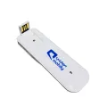 Mobily USB 3G Dongle 42mbps. 